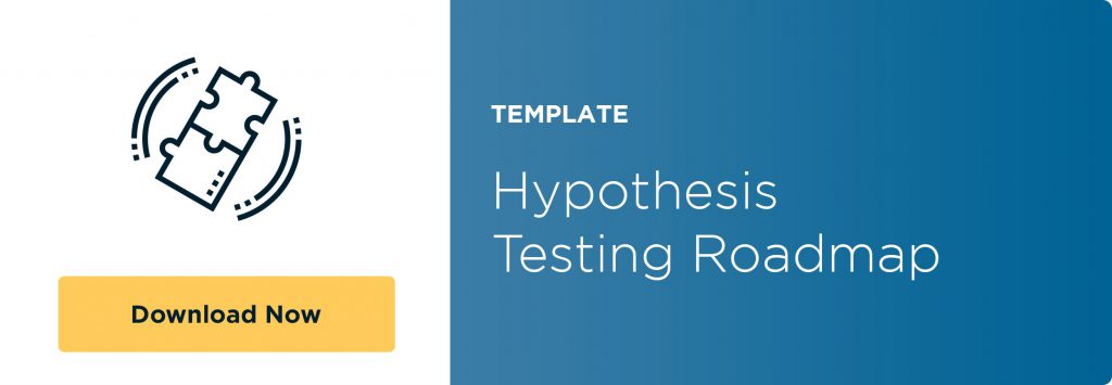 hypothesis-testing-roadmap